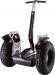 Segway - x2