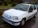 renault - clio