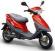 EVT - 4000