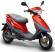 EVT - 4000 rouge