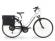 MATRA - XS CITY PACK