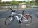 KTM - Macina Cross