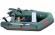 BATEAU ET MOTEUR ELECTRIQUE - PACK HART 230