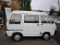 PIAGGIO - PORTER ELECTRIQUE