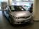 HONDA - CIVIC HYBRID CUIR NAVI