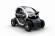 renault - twizy