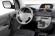Renault - Kangoo ZE Maxi 5 places