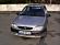 CITROEN - SAXO 4P