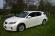 Lexus - CT 200 Sensation
