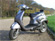 Kios - Vintage VX-75