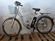 CyclO2 - CITY 2009 neuf