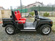HUMMER - H3