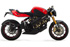 Acc�der � la fiche d�taill� du scooter �lectrique Brammo Empulse