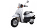 Acc�der � la fiche d�taill� du scooter �lectrique C-Lect C-Ludic