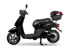 Acc�der � la fiche d�taill� du scooter �lectrique Dolphin Pygmy
