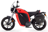 Acc�der � la fiche d�taill� du scooter �lectrique Brammo Enertia Plus
