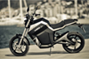 Acc�der � la fiche d�taill� du scooter �lectrique Volta BCN