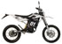 Acc�der � la fiche d�taill� du scooter �lectrique Quantya Strada