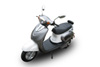 Acc�der � la fiche d�taill� du scooter �lectrique Velutz 