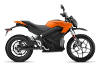 Acc�der � la fiche d�taill� du scooter �lectrique Zero Motorcycles Zero DS
