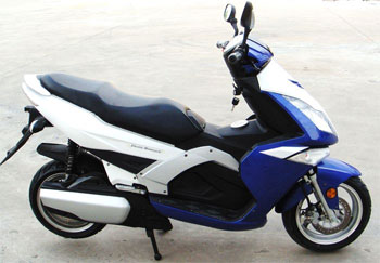 VEPE - Pr�dateur