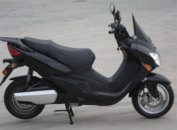 VEPE - Sport 125