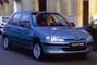 Acc&eacute;der &agrave; la fiche d&eacute;taill&eacute;e :  Peugeot 106