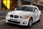 Acc&eacute;der &agrave; la fiche d&eacute;taill&eacute;e :  BMW ActiveE