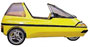 Acc&eacute;der &agrave; la fiche d&eacute;taill&eacute;e :  CityCom City El
