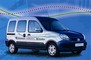 Acc&eacute;der &agrave; la fiche d&eacute;taill&eacute;e :  SVE Cleanova II