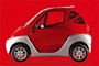 Acc&eacute;der &agrave; la fiche d&eacute;taill&eacute;e :  Maranello 4 cycle