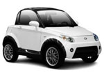 Acc&eacute;der &agrave; la fiche d&eacute;taill&eacute;e :  Newteon MyCar