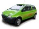 Acc&eacute;der &agrave; la fiche d&eacute;taill&eacute;e :  MES-DEA Twingo Quickshift