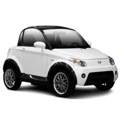 Newteon - MyCar