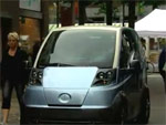 Duracar Quicc
