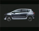 Peugeot Prologue Hymotion4