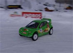 Andros Car 03