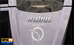 Bus hybride Hynovis en tests � la RATP