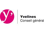 Appel � projets v�hicules �lectriques dans les Yvelines - Les Laur�ats