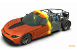 Protoscar Lampo3 - Vid�o de pr�sentation