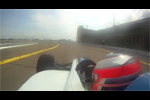 Challenge Bibendum 2011 - Essai � bord de la Formulec