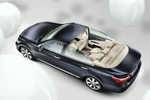 Lexus LS 600h L - Pr�sentation
