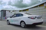 Seine Aval V�hicules Electriques - T�moignages utilisateurs