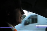 Reportage - L'auto-partage �lectrique � Neuilly-sur-Seine