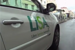 Autopartage Carbox LiSA - Vid�o de pr�sentation