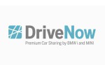 DriveNow San Francisco - Pr�sentation du service
