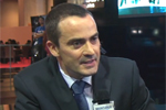 Furtive eGT - Interview de Luc Marchetti