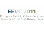 Accéder à la news : eevc_congress_logo.jpg