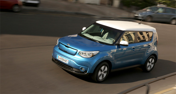 kia-soul-ev-le-crossover-lectrique-partir-de-28990