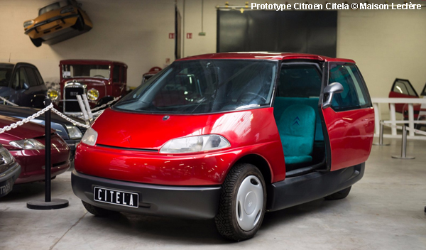[Présentation] Le design par Fiat - Page 4 20171218130026
